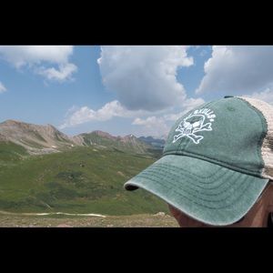 Meet your Posher, Melanie